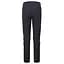 Штаны Montane Female Terra Stretch XT Pants Regular Black XS (1004-FTXTRBLAA16) - миниатюра 2