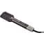 Фен-щітка Babyliss Air Power 900 Вт фіолетовий (AS6400E) - мініатюра 5