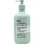 Рідке мило для рук Baylis & Harding Kindness+ Hyaluronic Acid 500 мл - мініатюра 1