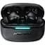 Наушники TWS Acefast W5 hybrid noise reduction black - миниатюра 2