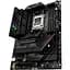 Материнская плата Asus ROG Strix B650E-F Gaming Wi-Fi [93619] - миниатюра 5