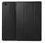 Чохол-книжка DK для Samsung Galaxy Tab A7 Lite (T220 / T225) екокожа/силікон Smart Case black - мініатюра 2