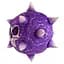 М'яка іграшка Tomy Warhammer Purple Sun of Shyish (125140) - мініатюра 2