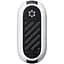 Екшн-камера Insta360 GO3 128GB [CINSABKA_GO306] EU [102876] - мініатюра 9
