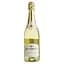 vyno-ihryste-hochriegl-alkoholfrei-trocken-bile-sukhe-0-75-l-0-05