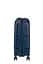 Чемодан 55 См American Tourister STARVIBE NAVY 55x40x20(23) MD5*41002 - миниатюра 12