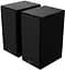 Полная активная мультимедийная акустика Klipsch R-50PM Black - миниатюра 3