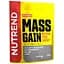 Гейнер Mass Gain, 1 кг Банан Nutrend fit0024715 - миниатюра 1