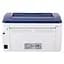 Принтер лазерний Xerox Phaser 3020BI (3020V_BI) - мініатюра 3