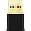 WiFi-адаптер TP-Link Archer TX20U Nano AX1800 USB 2.0 - миниатюра 1