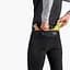 Тайтси Dynafit Ultra 2 Long Tights Men L Чорний - мініатюра 6