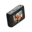 Наушники JBL Tour One m3 Smart Tx Black (JBLTOM3AVIBLK) - миниатюра 8
