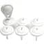 zahlushky-dlia-rozetok-baby-team-6-sht-7600