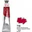 Краска масляная Краплак красный стойкий (118) 45 мл Rosa Gallery [CD] - миниатюра 1