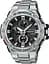Годинник Casio G-Shock G-Steel GST-B100D-1AER - мініатюра 1