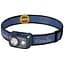 Ліхтар Fenix HL32R-T Blue (HL32R-TBL) - мініатюра 1