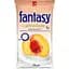salfetky-vlazh-fantasy-vlazhnaia-salfetka-tm-fantasy-premium-s-aromatom-persyka-y-myndalnoho-molochka-15-sht