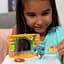 Дитячий ігровий набір Littlest Pet Shop "Французьке бістро" 00592 - мініатюра 5
