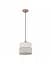 Подвесной светильник TK Lighting 5770 Eco E27 1x15W IP20 - миниатюра 1