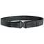 Тактичний ремінь Tasmanian Tiger Equipment belt MK2 SET XL Чорний - мініатюра 1
