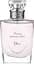 Оригінал Dior Forever and Ever 50 мл туалетна вода - мініатюра 1
