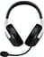 Наушники Razer Kaira Pro HyperSpeed - PlayStation Licensed (RZ04-04030200-R3G1) - миниатюра 5