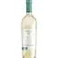 Вино Villa UA Traminer Blanc біле напівсолодке 0.75 л  - мініатюра 1