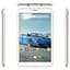 Планшет-телефон Hoozo Lite Tab 7 3G Gold - миниатюра 3