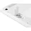 Весы кухонные Sencor SKS 5032BL (41013481) - миниатюра 5