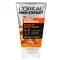 Гель для вмивання L'Oreal Paris Men Expert Hydra Energetic Очищаючий, 100 мл - мініатюра 1