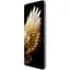 Смартфон Tecno Spark 40 Pro+ KM7 8/256Gb Aurora White 4894947096341 UA UCRF - миниатюра 4