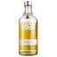 Горілка Absolut Citron, 40%, 0,7 л (455671) - мініатюра 2