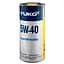 Масло моторное Yuko Synthetic 5W-40 API SN/CF 1 л (155253) - миниатюра 1