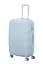 Чемодан 77 См American Tourister DREAMI BLUE DREAM 77x50x30(33) MK3*01003 - миниатюра 4