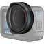 Модуль об'єктива GoPro Macro Lens Mod для HERO13 (AEWAL-021) [117489] - мініатюра 1