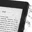 Электронная книга Amazon Kindle Paperwhite 6 32GB 2021 10 gen Black - миниатюра 3