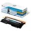 Картридж GG до Samsung C430/C430W,C480/C480W/ C480FN Cyan teh0015692 - мініатюра 1