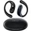 Наушники TWS Acefast FA005 ACEFIT SE black - миниатюра 1