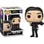 Фігурка Funko Pop Maya Lopez Hawkeye Майя Лопес Соколине око 10 см ML H 1214 - мініатюра 1