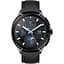 Смарт-годинник Xiaomi Watch 2 Pro Black (BHR7211GL) [97695] - мініатюра 2