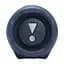 Портативна колонка JBL Charge 6 JBLCHARGE6BLU Blue - мініатюра 4