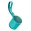 Портативна колонка Sony SRS-XB100 Blue (SRSXB100L.CE7) - мініатюра 2