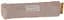 Пенал Hash 3 HS-296 в ассортименте (505020073) - миниатюра 2