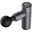 Перкусійний масажер SKG Gun F3mini Gray [104309] - мініатюра 3