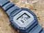 Годинник Casio W-218HC-2AVEF - мініатюра 4