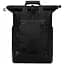 Рюкзак для ноутбука RivaCase 15.6" 5321 Black (5321Black) - мініатюра 1