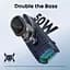 Портативная колонка SoundCore Boom 3i Blue Anker teh0022381 - миниатюра 6
