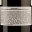 Вино Don Pascual Tannat Reserve, червоне, сухе, 13%, 0,75 л (14168) - мініатюра 3