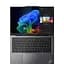 Ноутбук Lenovo ThinkPad X9-14 G1 Ultra 7 258V 32GB 1TB Windows 11 Pro - мініатюра 5