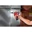 Шуруповерт Milwaukee M12 BID-0 [4933441955] [128946] - мініатюра 3